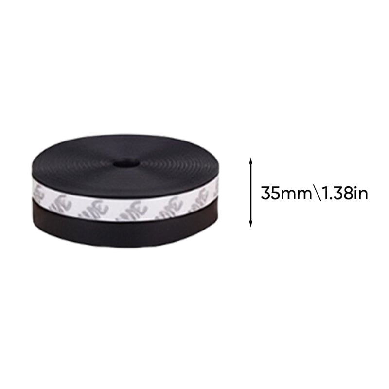 33897c95-6ee5-44ba-65da-6ef53ace0a00.jpg