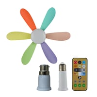 EC68879-X65471.jpg