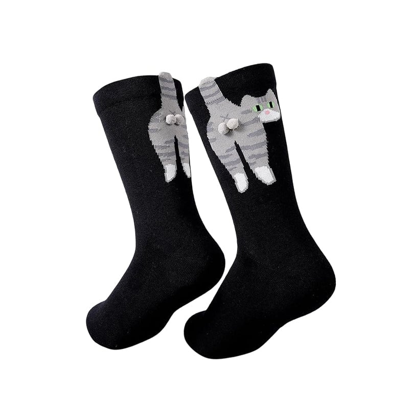 1_ccddbbc6-7e51-465a-a94e-4d4eefa49fd7