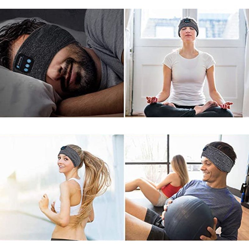 Bluetooth Urheilu Otsapanta