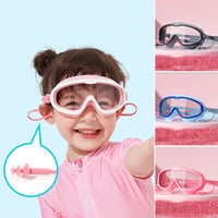 fm_212e0074-283a-407e-b5d3-a3aa6ba07dc0