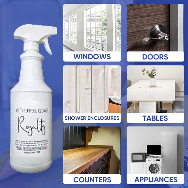 ad040928-1c1b-47ed-ff51-5f48cf38dd00