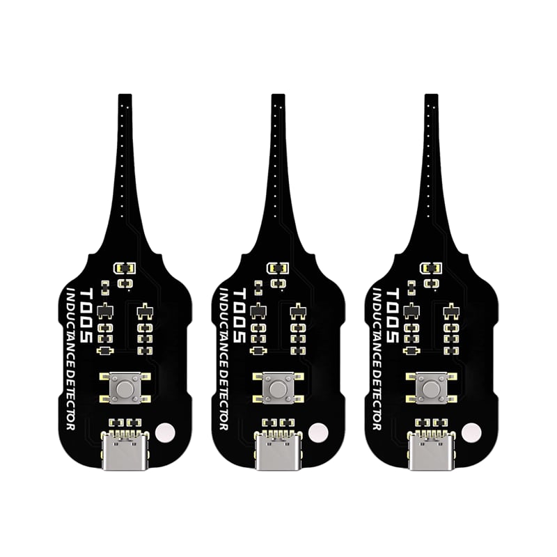 2_b995cf22-52af-4606-8d22-68f65fd86667