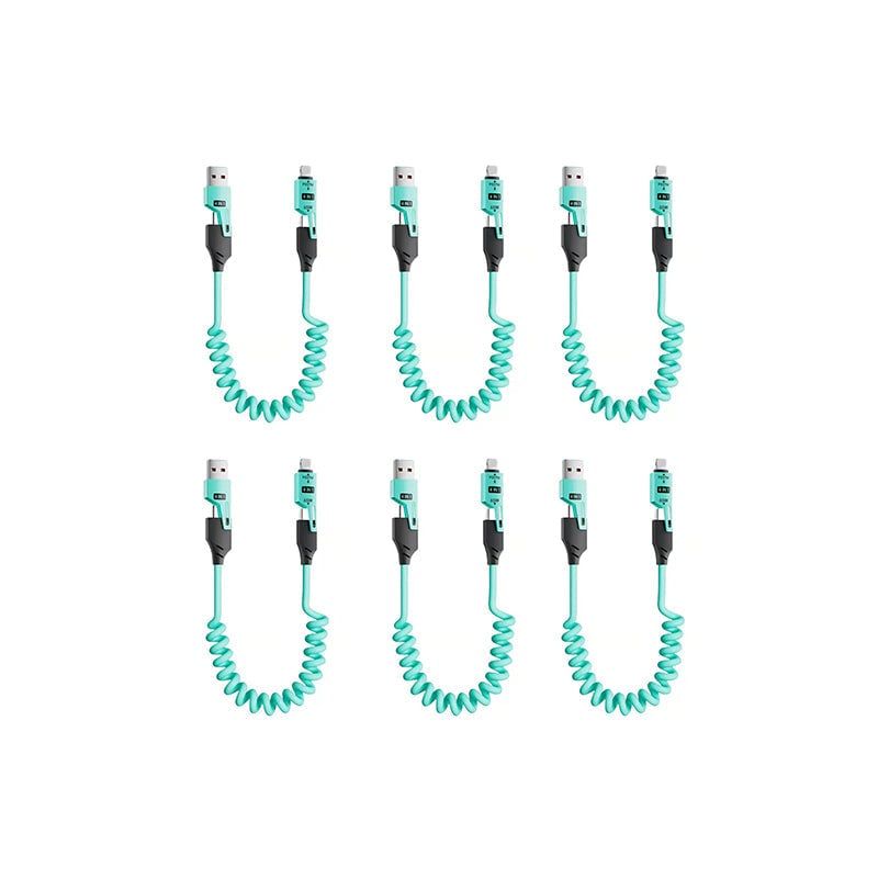 f87397d0-200e-4042-dcd2-582f2f5c9e00_8b9f50ef-e244-4ee6-bace-dd39c53fe24f