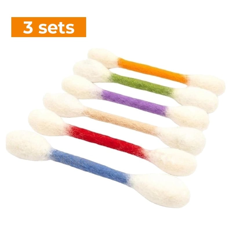ad137e00-36ae-40a0-fff8-22ec128ff700