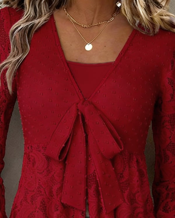 a1b8b549301ba2fdac6d6c42ffa06448