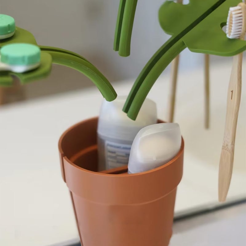 5_1146b05a-9a0c-4a4b-84a9-5525cd4ec2ec