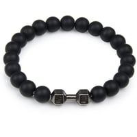 ad21a835-7866-4608-777f-1f5ccbc9de00