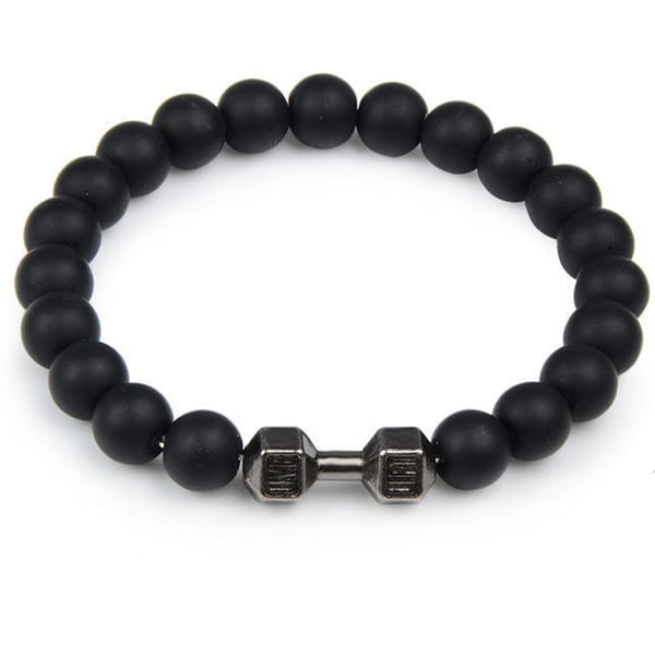 ad21a835-7866-4608-777f-1f5ccbc9de00