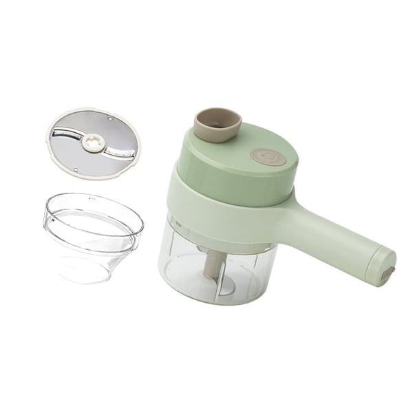 8d940016-ef8d-43bf-9c0f-8900d1a36c00