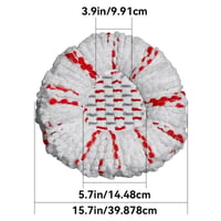 ad276c98-fd01-4e14-ed74-5cca2b6d2900