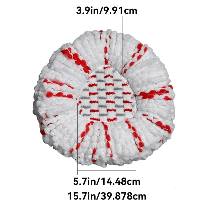 ad276c98-fd01-4e14-ed74-5cca2b6d2900