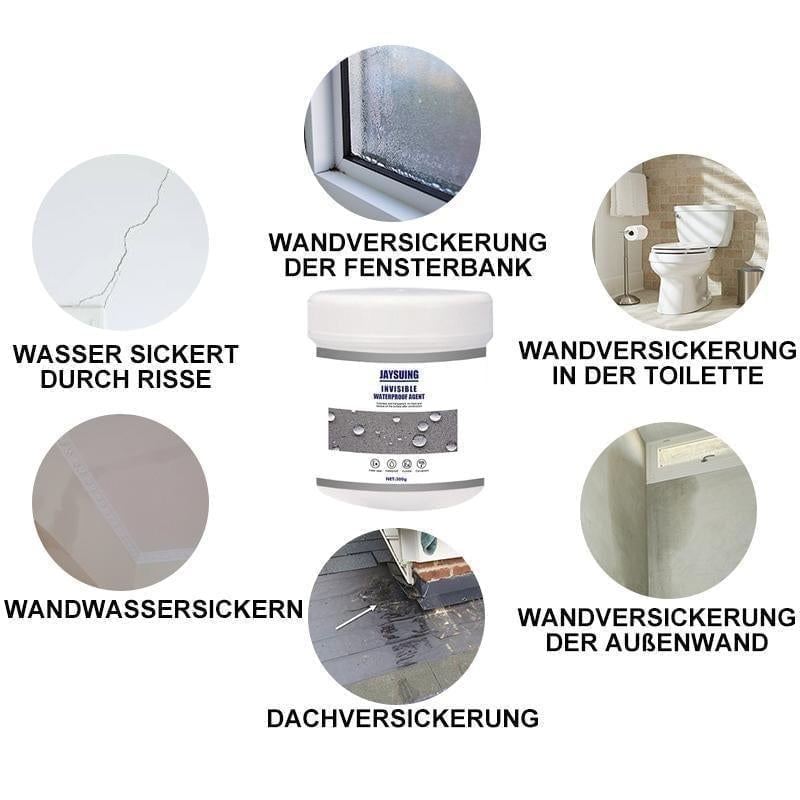 0255fe3e-6d52-4671-568c-fde2d8180500