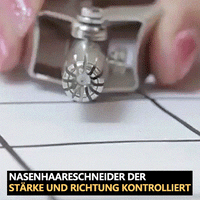 1-(1).gif