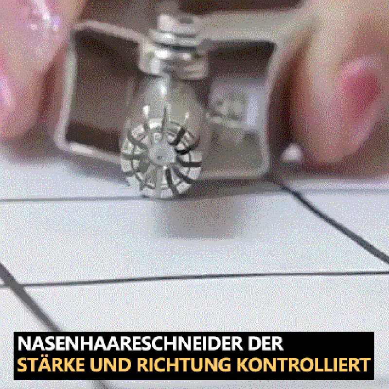 1-(1).gif