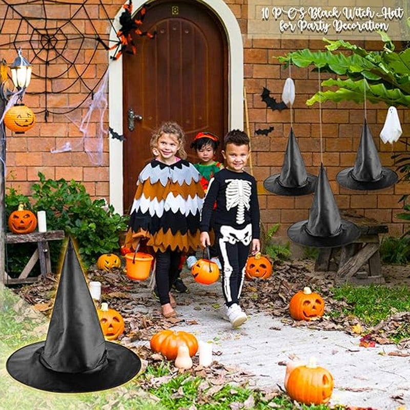 ad2dada0-566b-4007-2039-1a71faf5d600