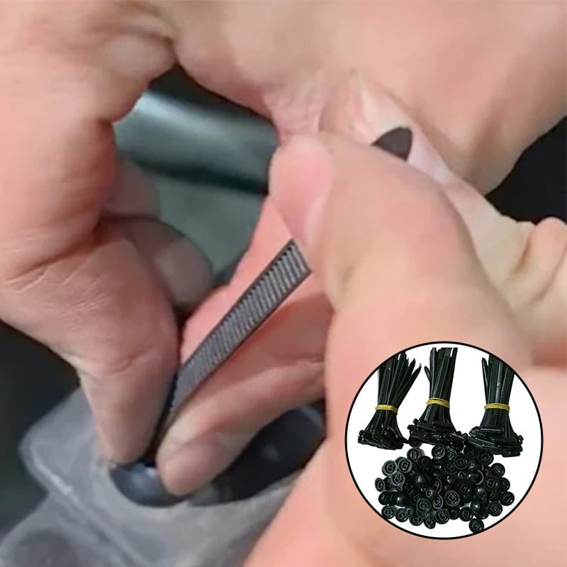 01c9757e-09bc-4a7d-2def-c5e03909d200