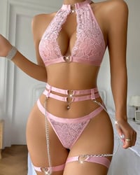de064bbaedef1bc4d14934e909d71563