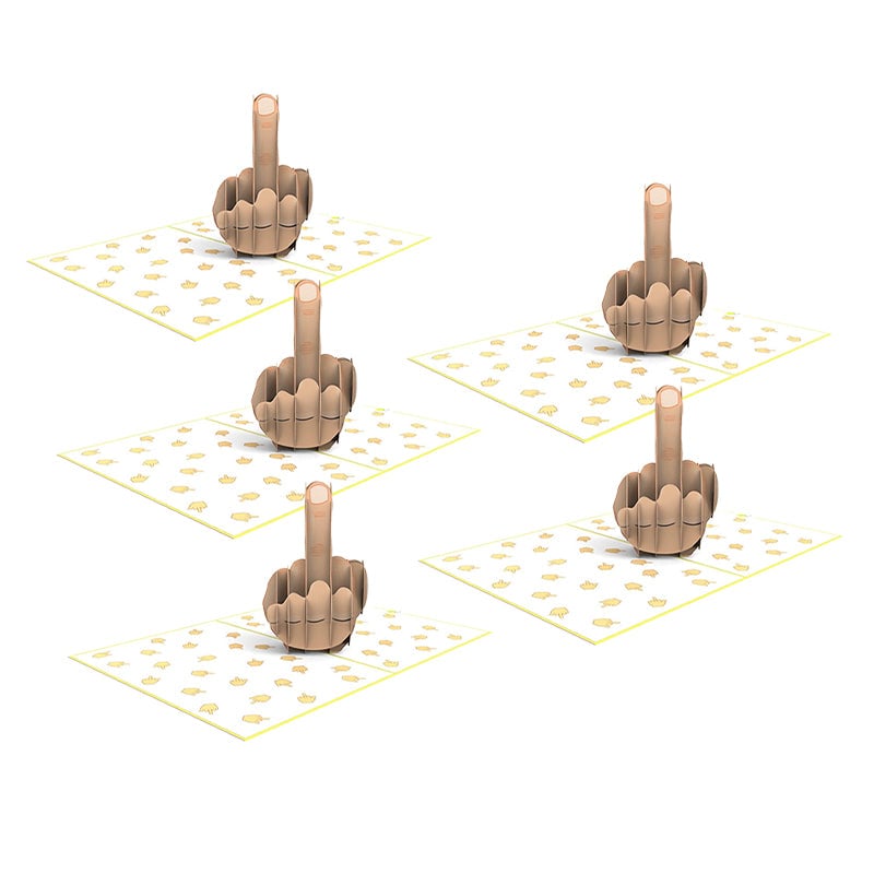 5_b97e7f4c-ea7e-451f-b8ab-1ebd9f457397