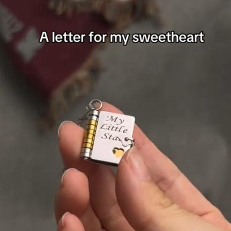 3_bb0ec003-cc8c-4e0c-b4dc-7756c19bba78