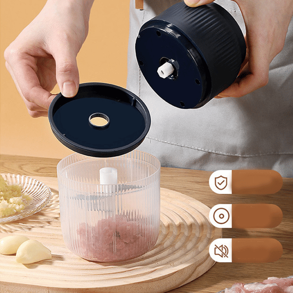 5_bd0b0a30-f931-45cc-a336-8cd0dc5f5e38