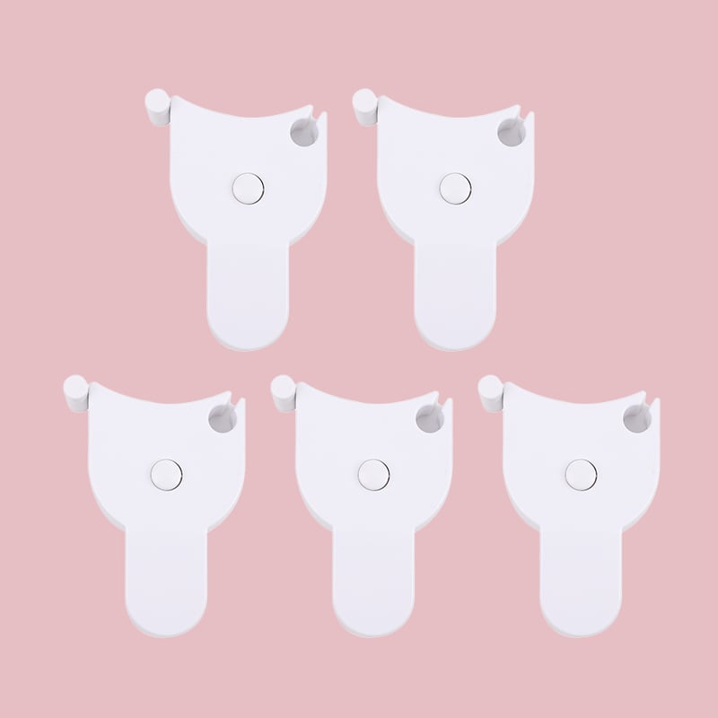 白5.png