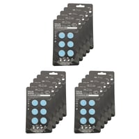 Solid Windshield Wiper Cleaner Tablets