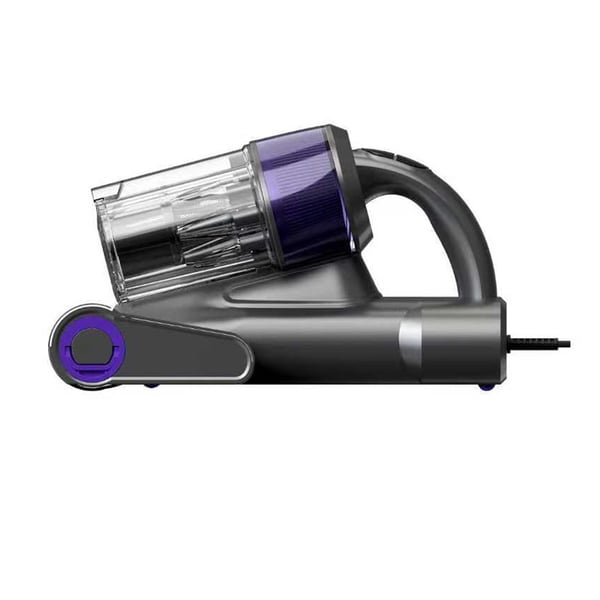 Sakerplus Household Dust Mite Remover