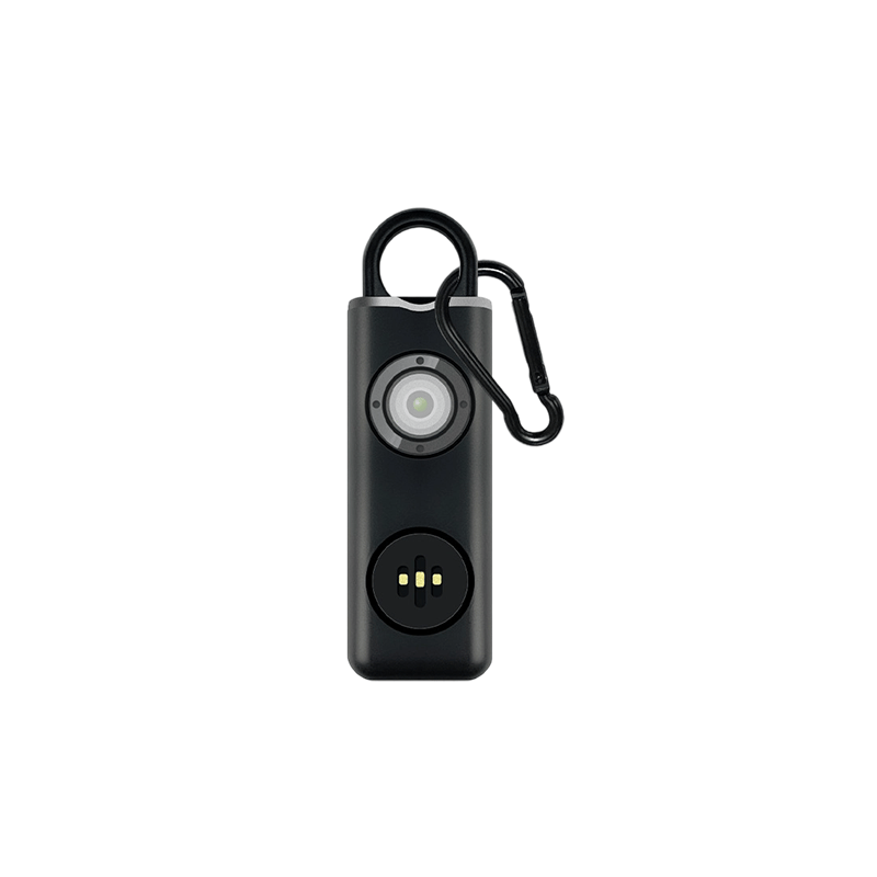 8ee163965c752b4df31d594396825cee_0ca28e4c-43a0-42f1-a846-8219cbf55dd6