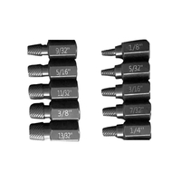30d63f16a48f795e6166e72381dbb181