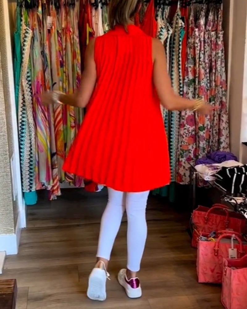 12_21da108b-17e4-473c-9eea-b087c9be7d0e