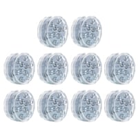 e1761265-6481-4a4b-38ca-0cda8ddca700