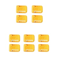 Wall-mounted Battery Storage Base Bracket