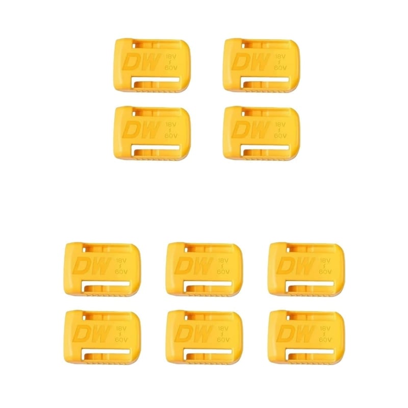Wall-mounted Battery Storage Base Bracket