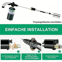 80e35ec2-6f29-4b2a-c481-0e0835e4e800.jpg