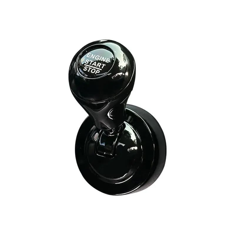 ef1baff4-b282-48d4-2f5a-9e07f3cc3200