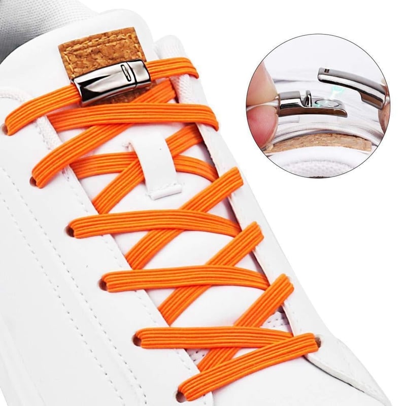 Chiusura magnetica alla moda