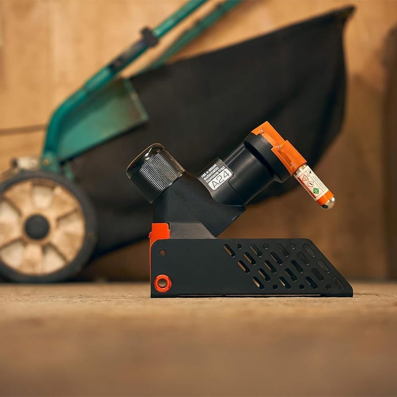 Sakerplus Home Rat & Mouse Trap Kit