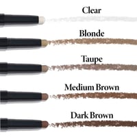Eyebrow Pencil Lifting Stick