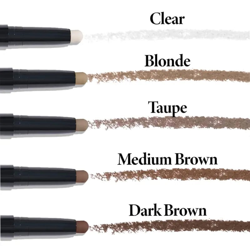 Eyebrow Pencil Lifting Stick