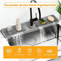 ad6948b9-d7e8-42fe-16fc-31b6f7a5b200.jpg