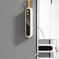 Wireless Handheld Vacuum Sealer