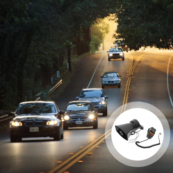 033c1a34-1ef2-4ff9-597f-1422066f7600