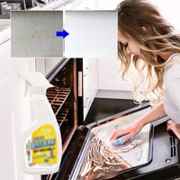 3ae74b24-5fe1-4ac0-d7ec-3695ecef1100