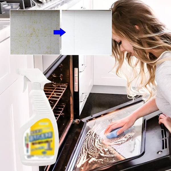 3ae74b24-5fe1-4ac0-d7ec-3695ecef1100