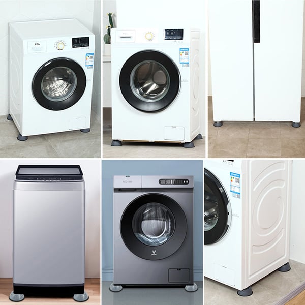 2_d37a68ec-b268-4a84-b078-8481c3e11ccc