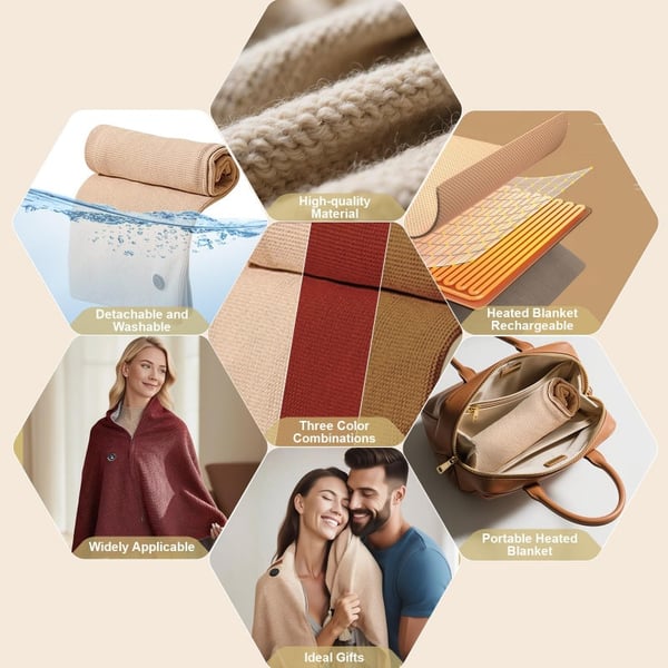 12_06d8f593-2395-42e6-9c6a-98a1f0d504b7