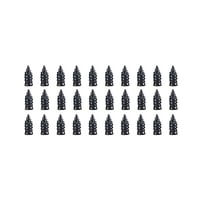 Tire Repair Rubber Nail