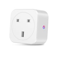 WiFi Smart Socket