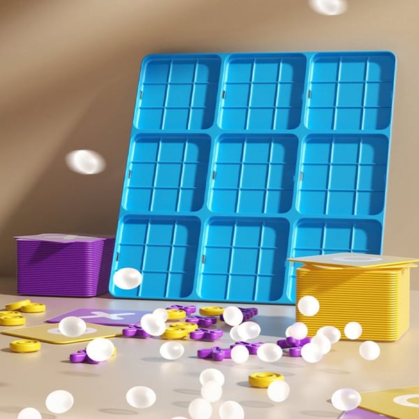 239f0732-fdfd-4cc2-034b-39e3cccee400